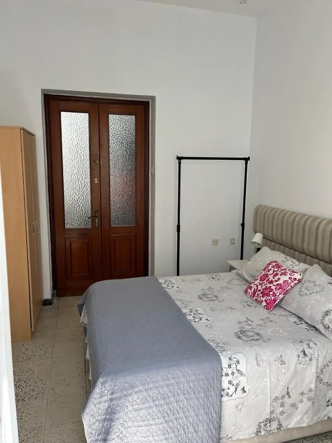 Apartamento Bonito piso Cádiz zona playa de la caleta